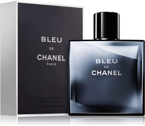 bleu de chanel price in dubai duty free|bleu de chanel perfume.